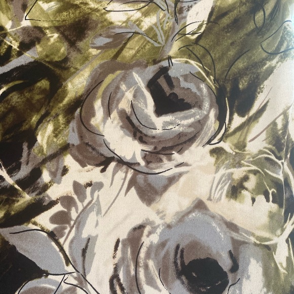 Studio Y blouse Size XL - Picture 4 of 4